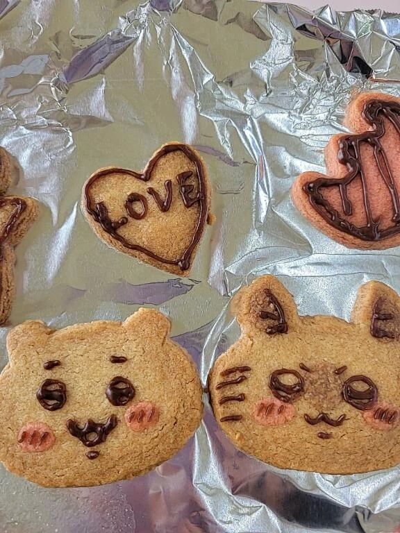 16時から24時出勤です♡