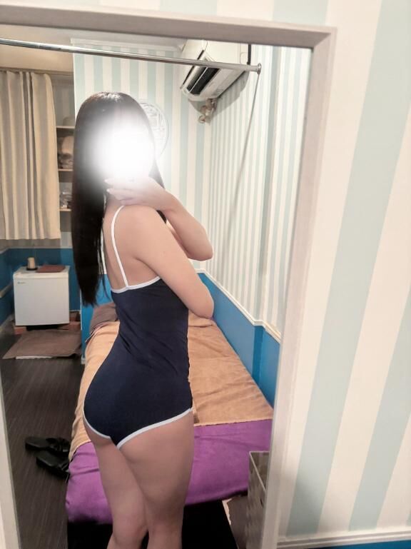 ラストひと枠のみ♡