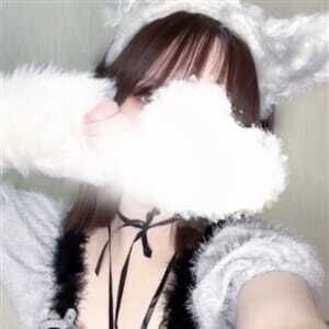 出勤しました♪