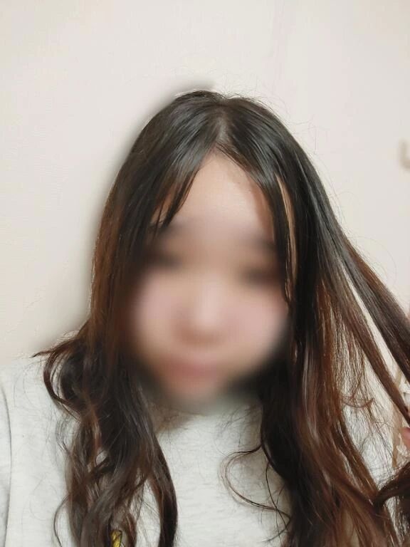 おはようございます&#129402;&#129655;出勤してます&#129402;&#10069;&#65039;