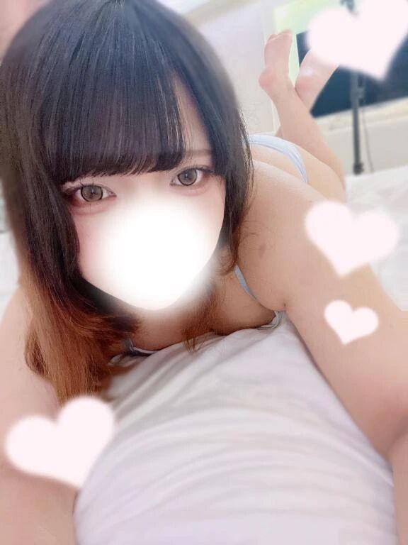 ぎゅしたい&#129293;