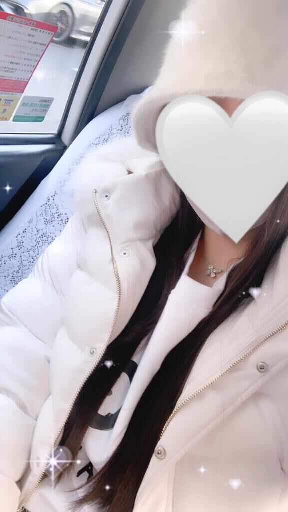 おはぴ&#9825;&#9825;