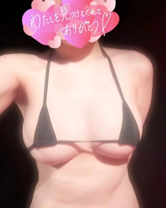 朝の秘密の時間…&#9825;