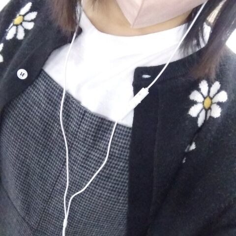 本陣待ち合わせ&#9825;