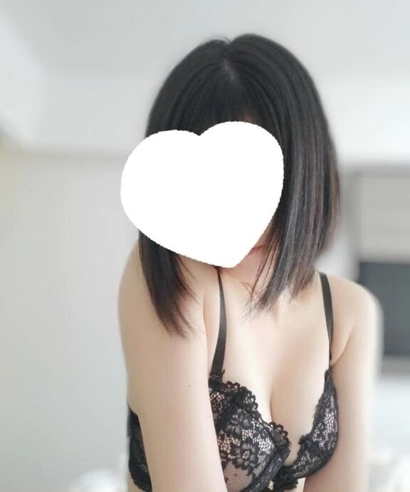 久しぶり...‪