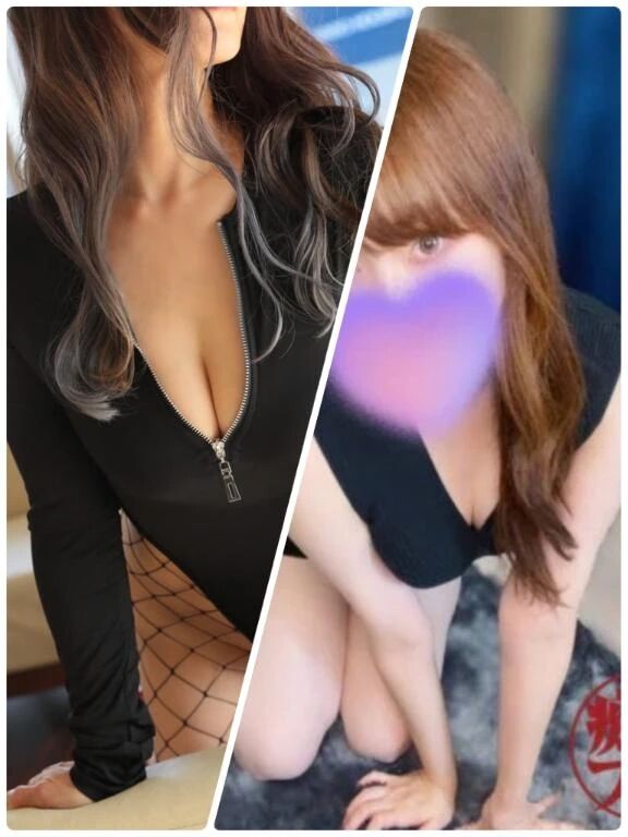 ケイの可愛い新人痴女紹介✨️