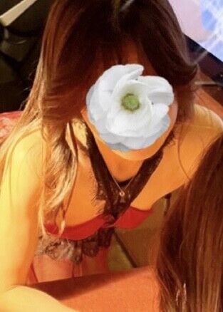 ブラッドオレンジ