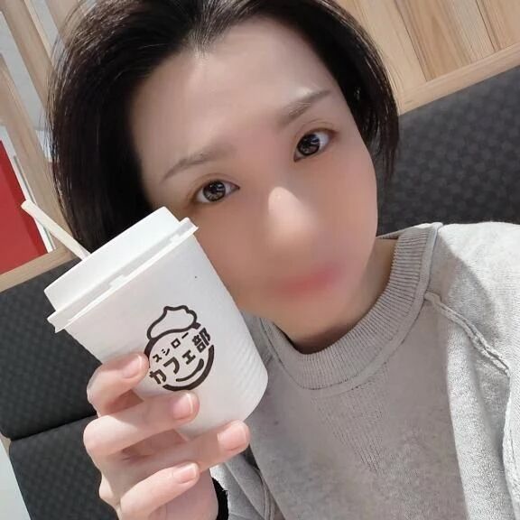 デジローって知ってる？