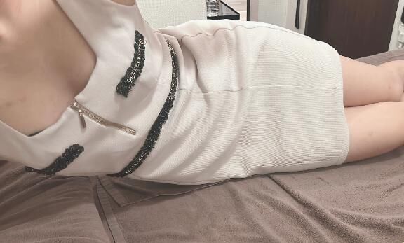 ご予約ありがとうございます勺