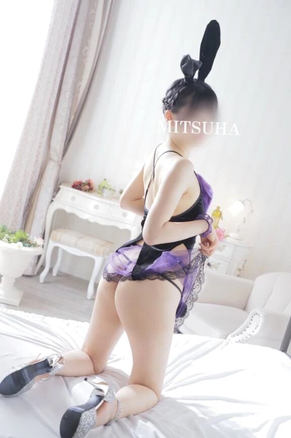 超破格だよん&#128150;