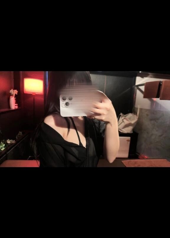 はじめまして.&#8902;&#120599;&#120602;