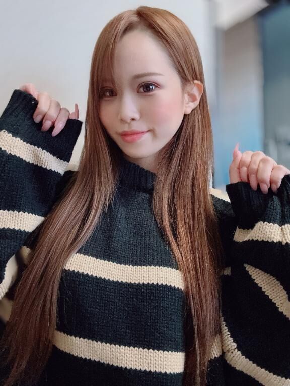 お伊勢さん&#9825;&#9825;