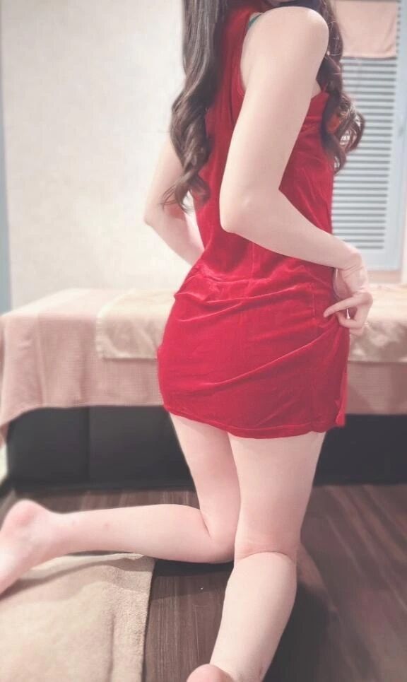 &#10084;&#65039;感じて欲しい///&#10084;&#65039;