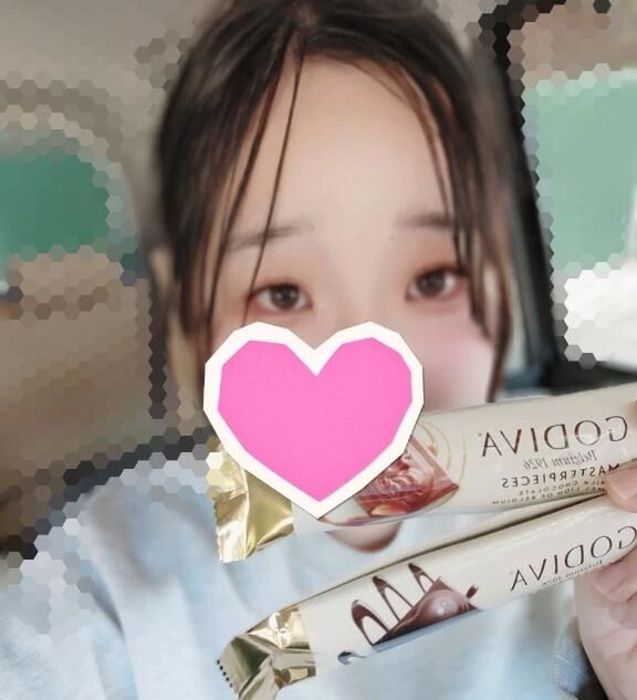 &#128140;404号室のおにいさま&#129402;&#129655;今日はありがとうございました&#129402;&#129655;