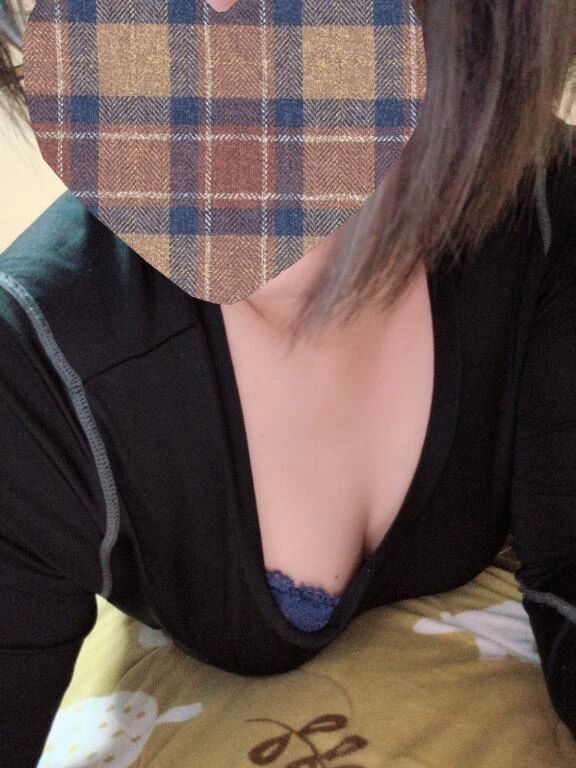 お昼だよー(о´∀`о)