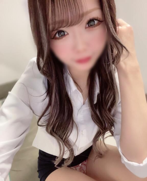 &#128140;100分コース本指名さま&#128151;