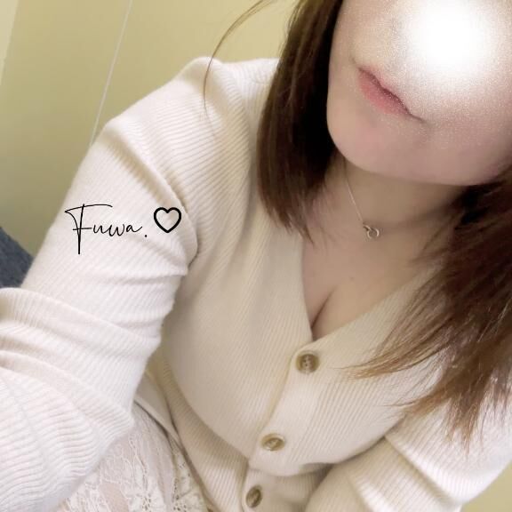 &#9825;次のご案内&#9825;