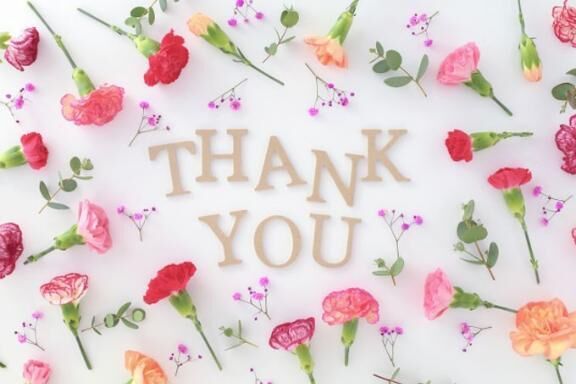 リピートCくん♡