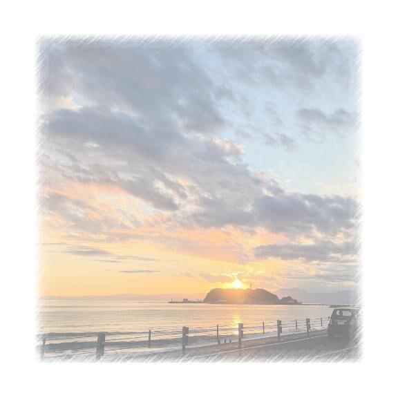 お久しぶり出勤♡