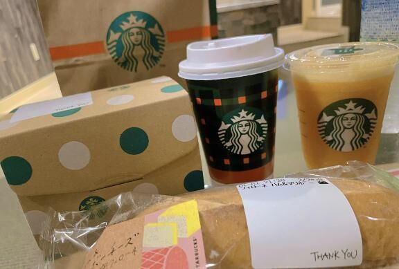 アテッサ本指名様Iさま&#9825;