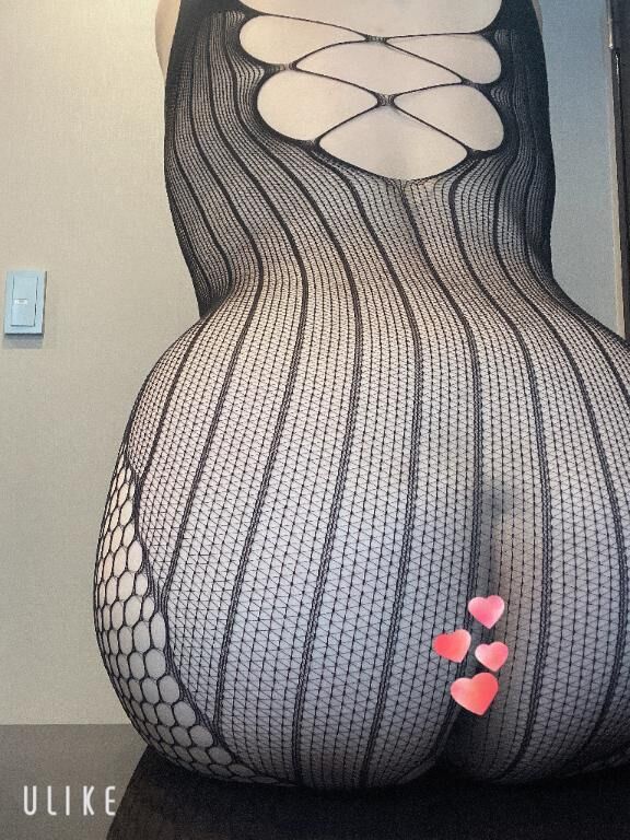 スタダ本指名様♡