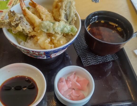 とある日&#9825;&#9825;