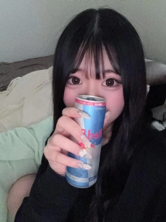 お誘い待ち&#9825;&#9825;