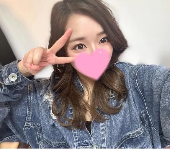 お迎え行きます