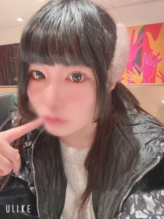 アイドル級⁉️