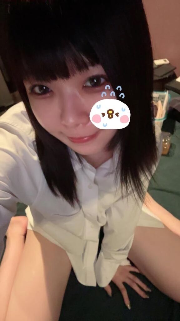 みんなきてね〜&#128150;