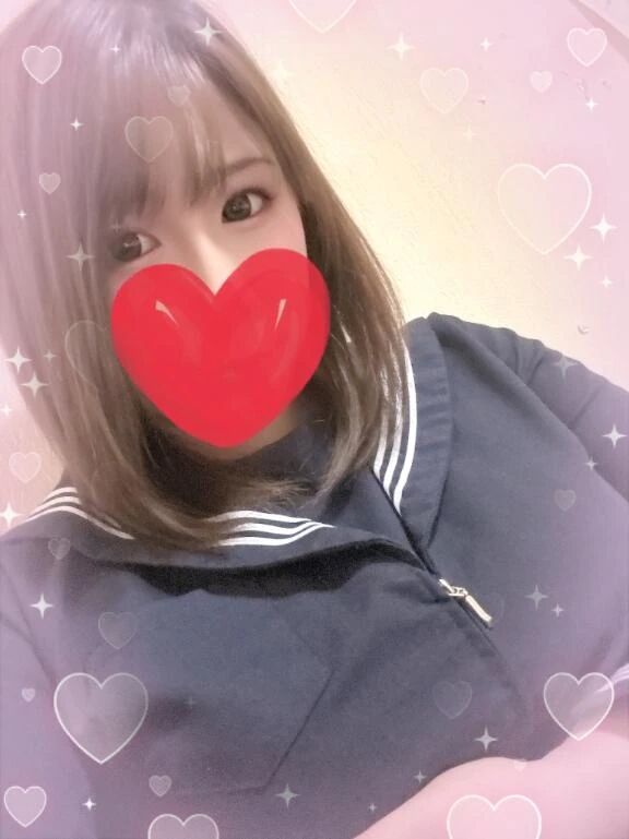 土曜日だよ&#x301C;&#128524;&#128150;