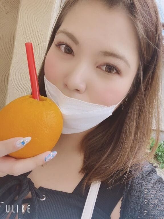 出勤しました(*^^*)