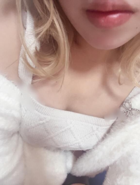 出勤したよ〜♡