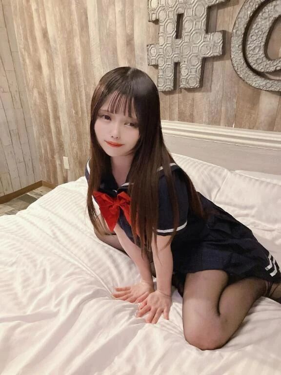 えっち&hearts;