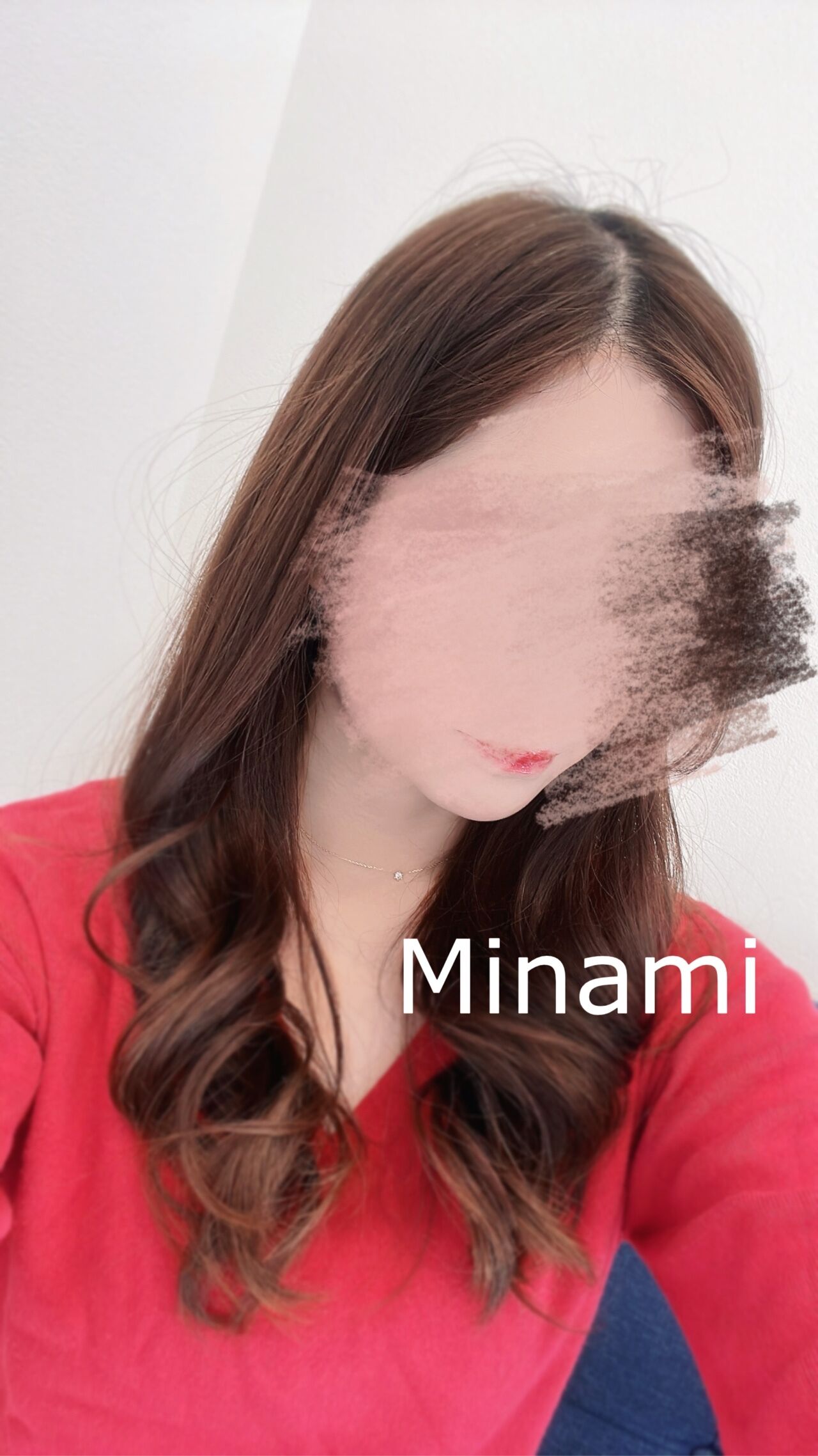 日曜日出勤❤️