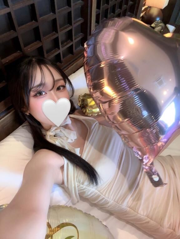 次は18日から♡