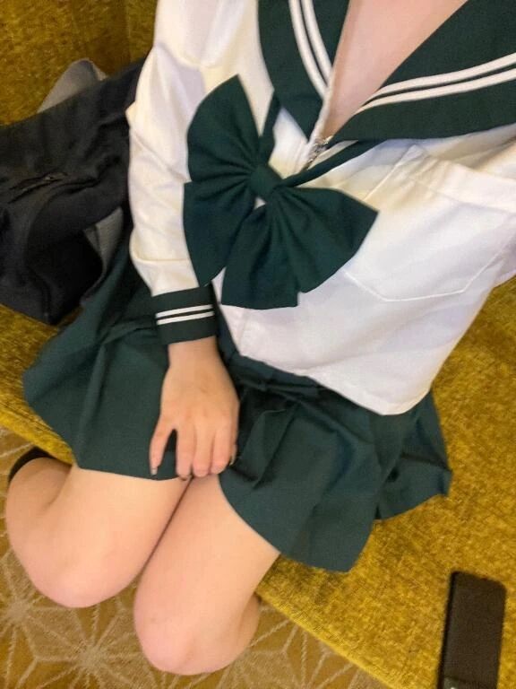 興奮度倍増&#128158;&#129293;