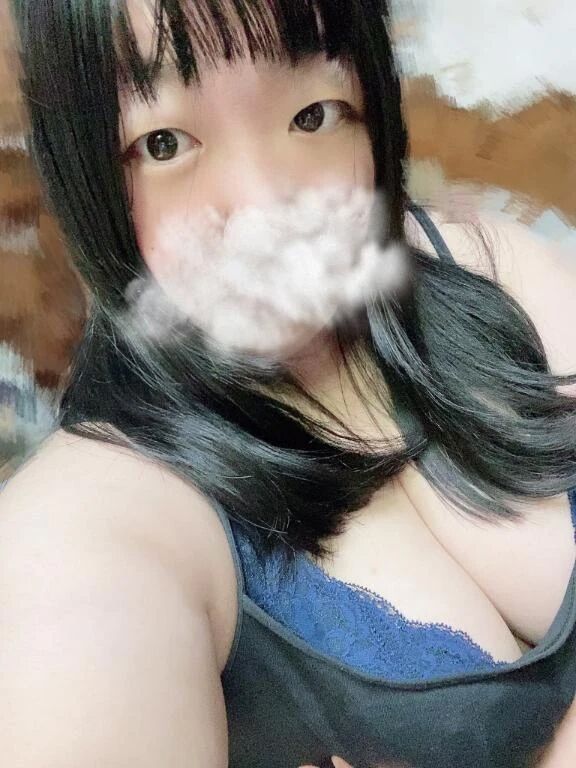 しゅっ&#128168;