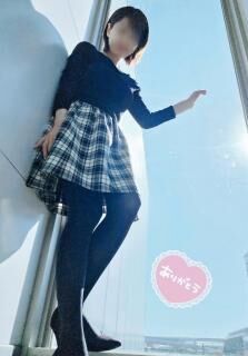 お礼です♡11月15日。９時半〜のK様♡