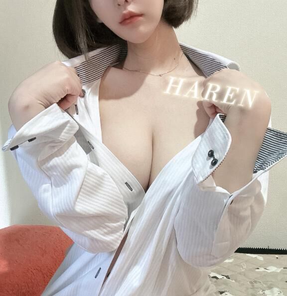 ポカポカ週末&#9825;