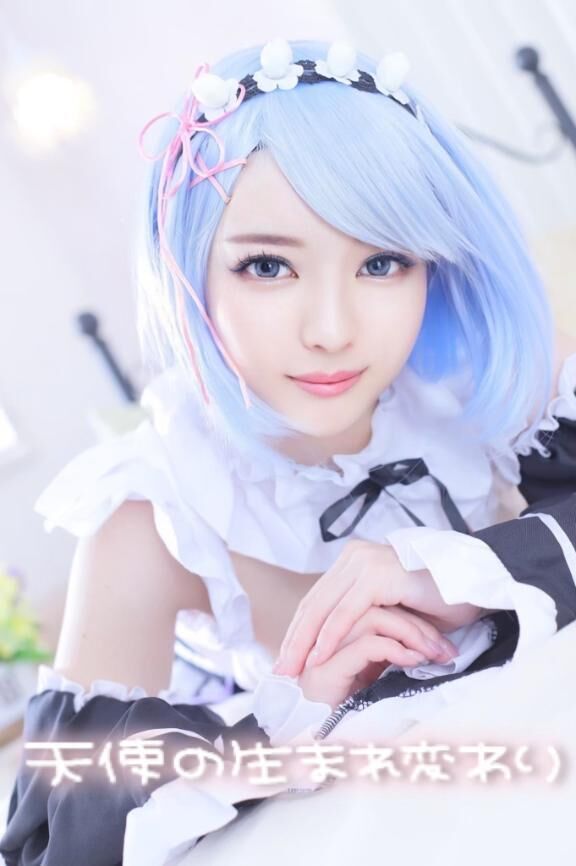 何が流行りなんだろ♡♡ω♡♡)