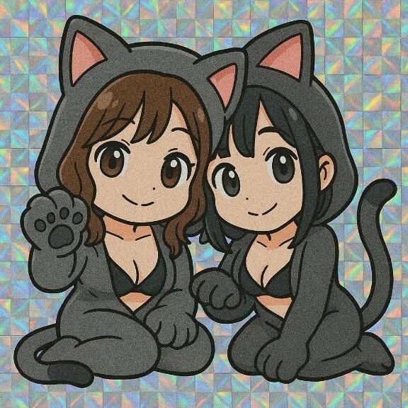 3Pは5500円割引中です&#129655;