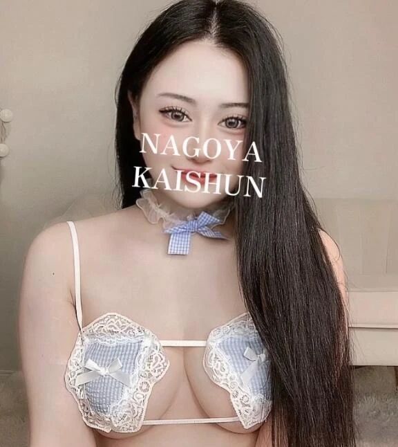 周年祭イベント