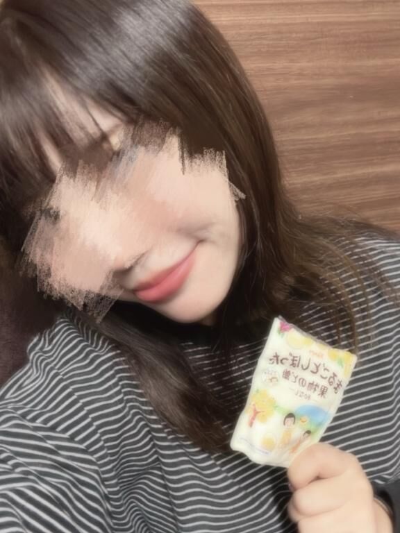 ありがとう&#9825;