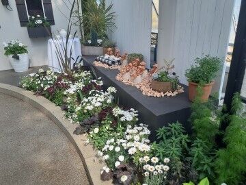 １５日土曜　Ｍ様　Love letter