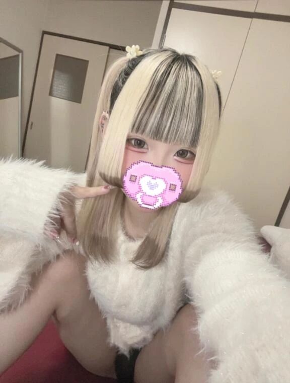 おっはよー！&#9728;&#65039;