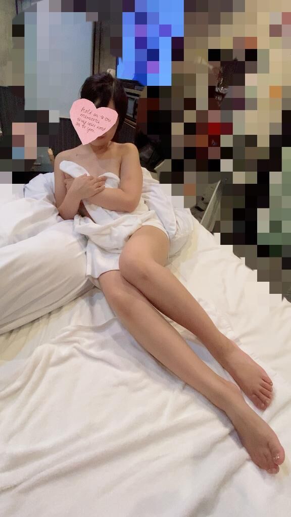 ラフォーレのお客様♡