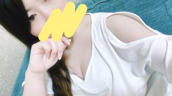 [お題]from:本体はめがねさん