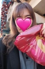 ありがとうございます