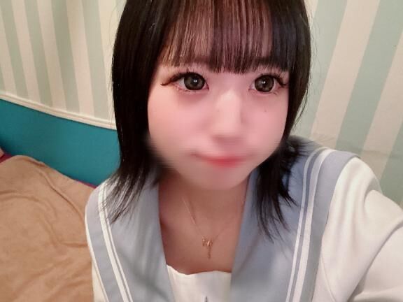 12:00&#x301C; Mさん&#9825;&#9825;